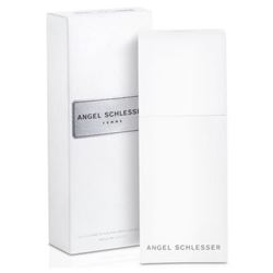 Angel Schlesser Femme