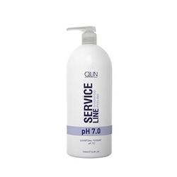 Shampoo-Peeling pH 7.0