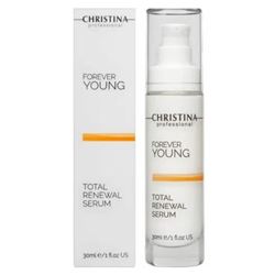 Young Total Renewal Serum