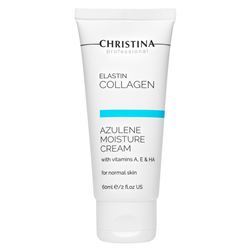 Azulene Moisture Cream