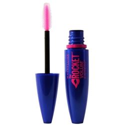 Volum`Express The Rocket 