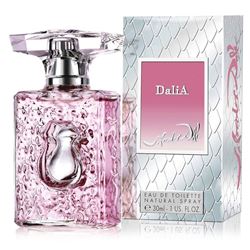 DaliA