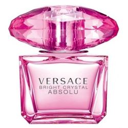 Bright Crystal Absolu