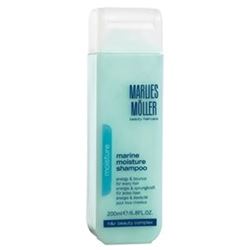 Moisture. Marine Moisture Shampoo