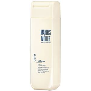 Marlies Moller Essential Care Volume. Lift-Up Care Volume Conditioner Care Volume  Кондиционер для придания объема волосам
