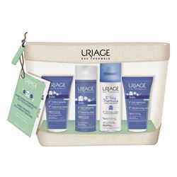 Bebe Набор маленького путешественника