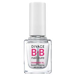 BB Nail Cure Diamond XL 