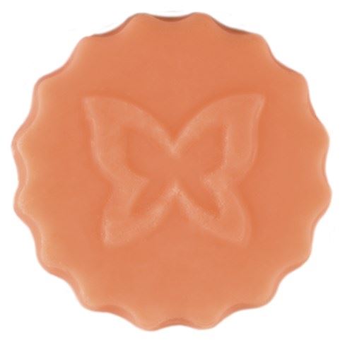 Beauty Image Уход за кожей Масло массажное Фруктовая Страсть Масло массажное для тела в пастилках Фруктовая Страсть