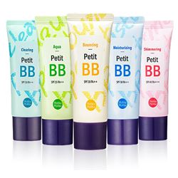 Petit BB Cream