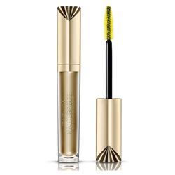 Masterpiece Mascara