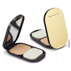 Facefinity Compact Foundation
