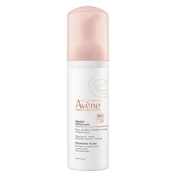 Пенка очищающая Gentle Cleansing Foam