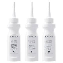 Gentle Waving Lotion