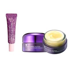 Collagen Power Firming Eye Cream 
