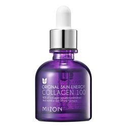 Collagen 100
