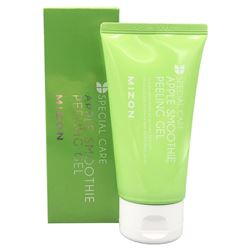 Apple Smoothie Peeling Gel