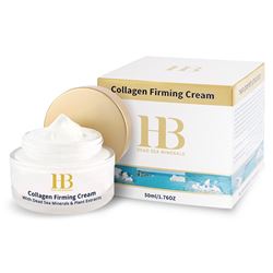 Collagen Firming Cream 
