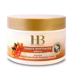 Cream Obliphicha Anti -Aging