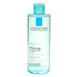 Effaclar Eau Micellaire