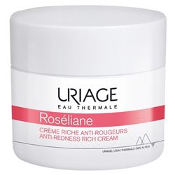 Roseliane Anti-Redness Rich Cream