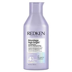 Blondage High Bright Conditioner