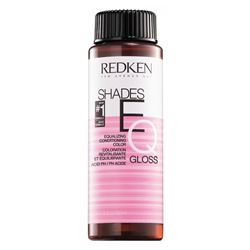 Shades EQ Gloss Conditioning Color