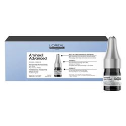 Aminexil Advanced Expert