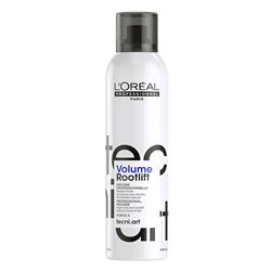 Volume Lift Spray-Mousse (Volume Rootliff)