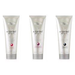 X-Tenso Moisturist The Straightening Cream
