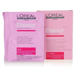 Efassor Powder