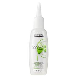 Dulcia Edvance Lotion 1