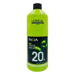 Inoa Oxydant Riche ODS2
