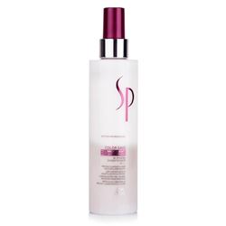 Color Save Bi-Phase Conditioner