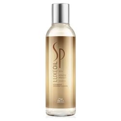 Keratin Protect Shampoo