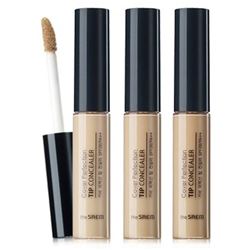 Cover Perfection Tip Concealer