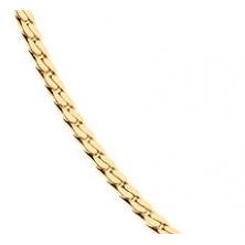 Цепочка NL 0718L