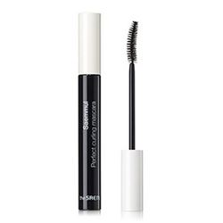 Saemmul Perfect Curling Mascara