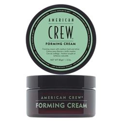 Forming Cream