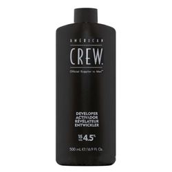 Precision Blend Activator