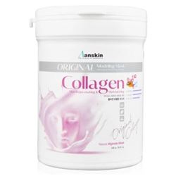 Collagen Modeling Mask 