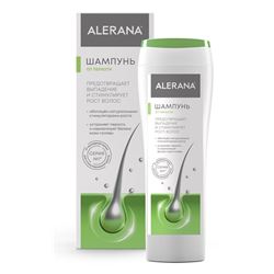 Шампунь от перхоти