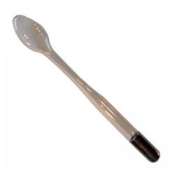 BT-118 Насадка Лепесток 