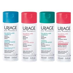 Eau Thermal Micellar Water 