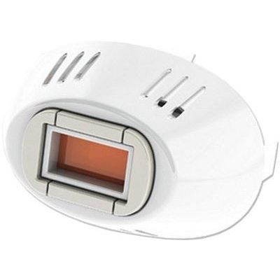 Dezac Rio Фото и лазерные эпиляторы Излучающая головка сменная к фотоэпилятору IPL Evolution Излучающая головка сменная к фотоэпилятору IPL Evolution RIO для удаления волос