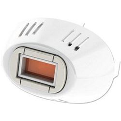 Излучающая головка сменная к фотоэпилятору IPL Evolution