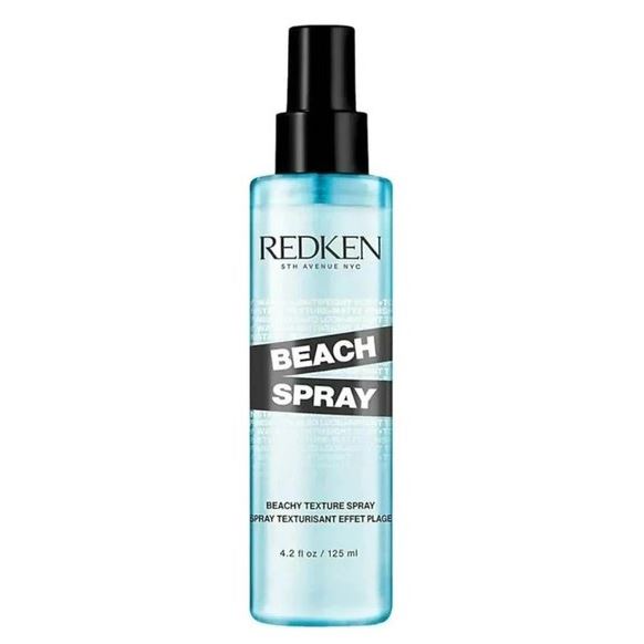 Redken Styling Styling Beach 07 Fashion Waves Texturize Спрей с эффектом текстурированных волн