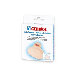 Vorfuspolster Подушечка под пальцы 
