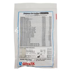 Zehenteiler G Mittel Гель-корректор G