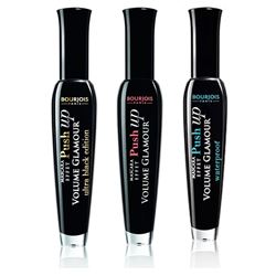 Volume Glamour Push Up