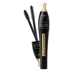 Twist Up The Volume 2 in 1 Mascara